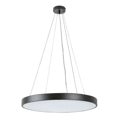 Rabalux závěsné svítidlo Tesia LED 60W CCT DIM 71041