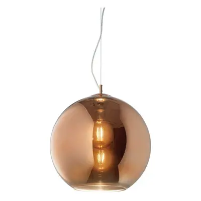 Ideal Lux NEMO RAME SP1 D30 111902