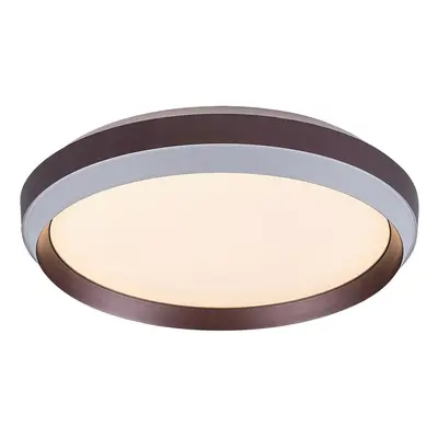 Rabalux stropní svítidlo Fontana LED 24W 71159