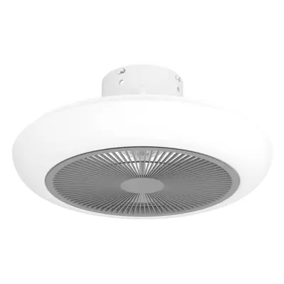 EGLO Ventilátor se svítidlem SAYULITA EGLO 35093