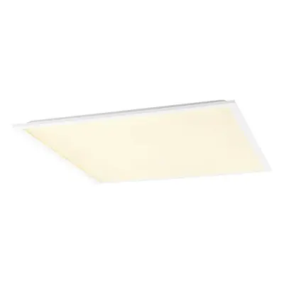 BIG WHITE (SLV) PANEL C 600 34 W 830/840 UGR 1008597