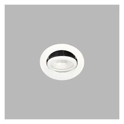 LED2 2231641DT MAX 2, W DIM 8W 4000K zápustné bílé