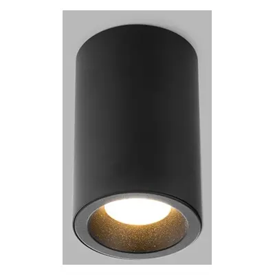 LED2 1150523D TUBUS B, B DIM 9W 2700K