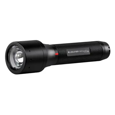 LEDLENSER P6R CORE QC