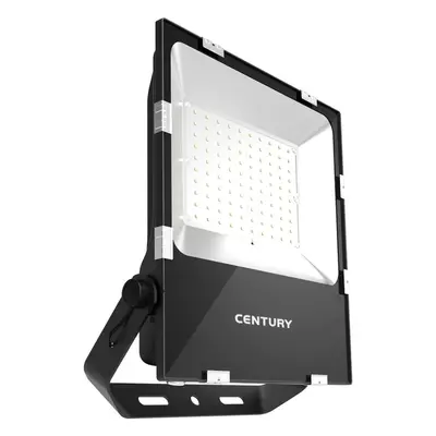 CENTURY REFLEKTOR LED DMEMORY ADV. SLIM 100W 4000K 10500Lm 120d 315x80x402mm IP65 IK08 CEN DMAS-