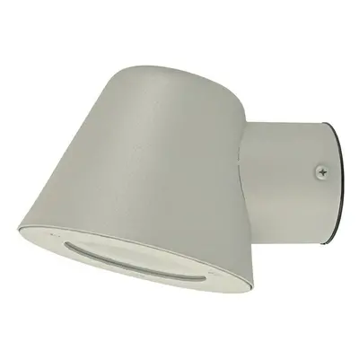 ACA Lighting Garden Wall venkovní nástěnné svítidlo VIDA1WG