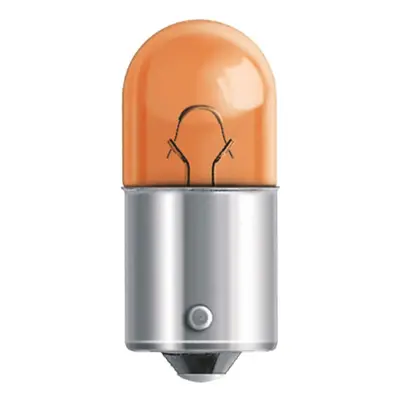 OSRAM RY10W 5009 12V