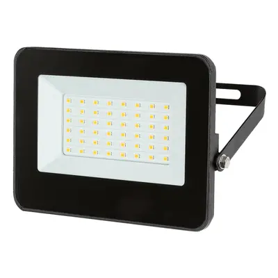 Rabalux LED reflektor Flood 30W IP65 7064