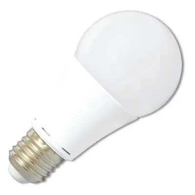 Ecolite LED zdroj E27, A60, 15W, 2700K, 1520lm LED15W-A60/E27/2700