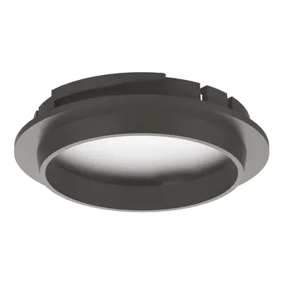 Ideal Lux Bento difuzor 279725