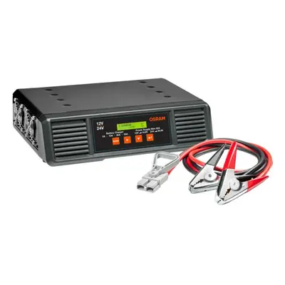 OSRAM BATTERYcharge PRO nabíječka autobaterie 50A OSCP5024