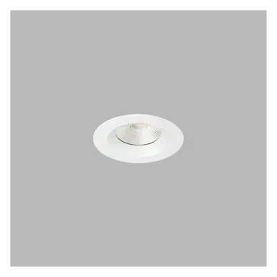 LED2 2231531DT MAX 1, W DIM 8W 3000K zápustné bílé