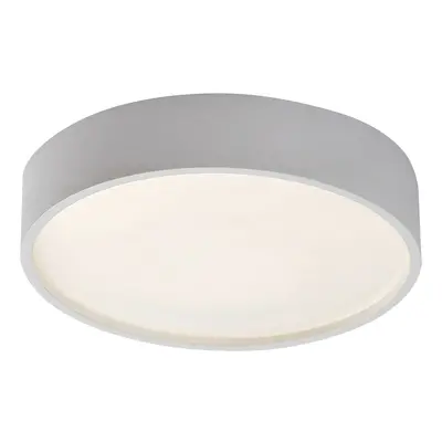 Rabalux stropní svítidlo Larcia LED 19W IP44 75012