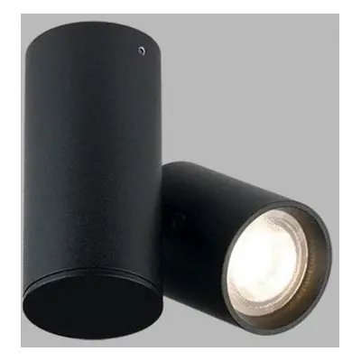 LED2 1111233 SPY, B 4W 3000K 1111233