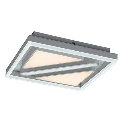 Rabalux stropní svítidlo Gremin LED 73W CCT DIM 71111