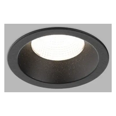 LED2 2150523 SPOT B, B 9W 2700K