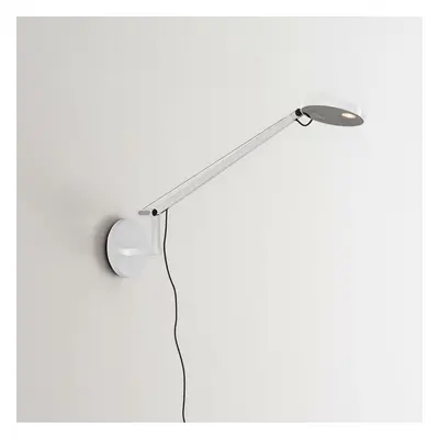 Artemide Demetra Micro nástěnné - 3000K - bílá 1748020A