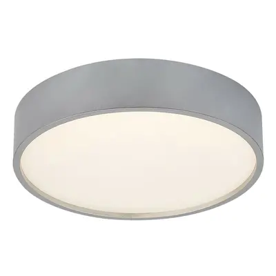 Rabalux stropní svítidlo Larcia LED 18W IP44 75010