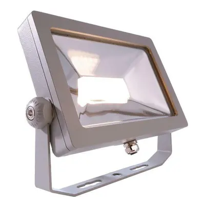 Light Impressions Deko-Light podlahové a nástěnné a stropní svítidlo Flood SMD, 30 W, 3000 K, st