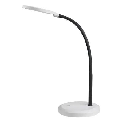 Rabalux stolní lampa Timothy LED 7,5W DIM 5429