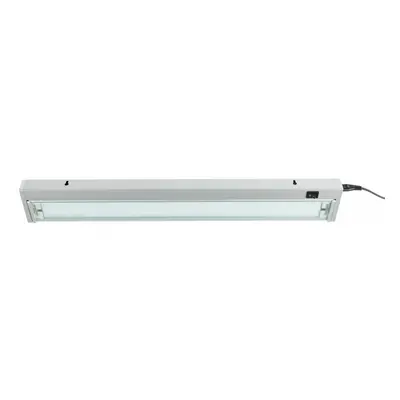 HEITRONIC LED svítidlo pod skříňku MIAMI 10W 580mm 10W/580mm 29001