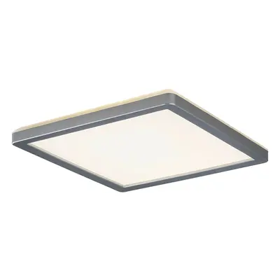 Rabalux stropní svítidlo Lambert LED 15W IP44 3359