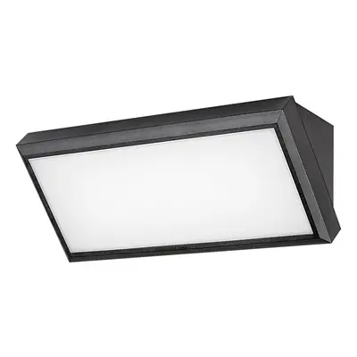 Rabalux venkovní svítidlo Rapla LED 12W IP54 7282