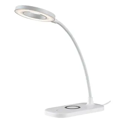 Rabalux stolní lampa Hardin LED 5W CCT DIM 74014