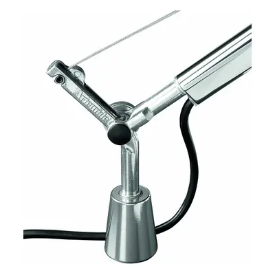 Artemide TOLOMEO SUPP.stolní FISSO A004200