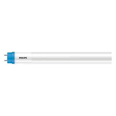 Philips CorePro LEDtube 1500mm UO 31.5W 830 T8