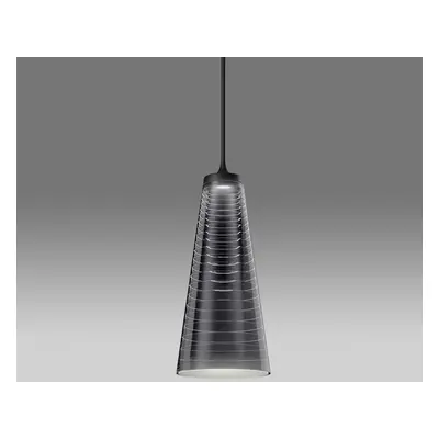 Artemide Look at Me Cone Track závěsné 21 1456010A