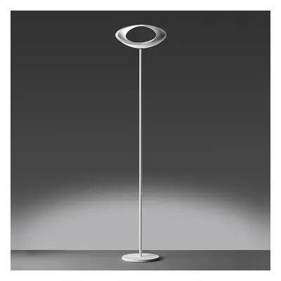 Artemide Cabildo stojací lampa LED 3000K 1180010A