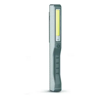 Philips LED pracovní kapesní svítilna Penlight Premium Color+ LPL81X1