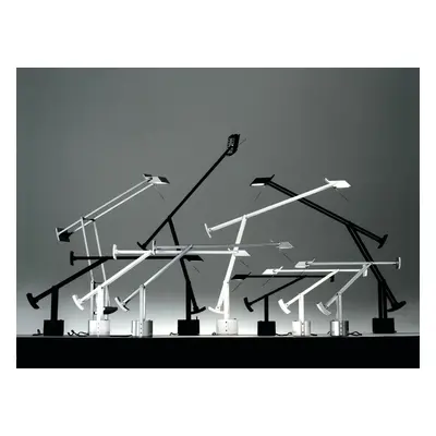 Artemide TIZIO stolní 35 A005010