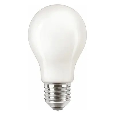 Philips CorePro LEDBulb ND 10.5-100W E27A60 827 FR G