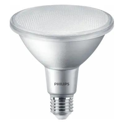 Philips MASTER LEDspot VLE D 13-100W 927 PAR38 25D