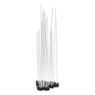 Artemide Reeds IP68 Triple T087800