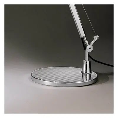 Artemide TOLOMEO MIDI podstavec alu. A003900