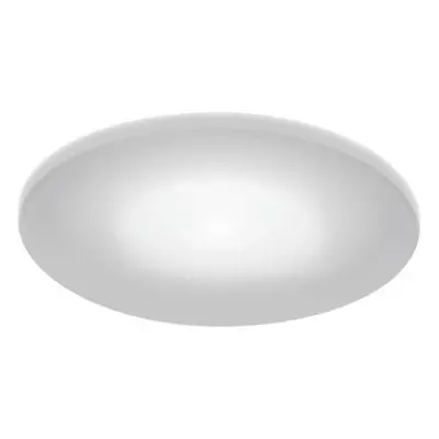 Artemide Zeno Up 3 Frosted - 3000K - kruh NL17090K0