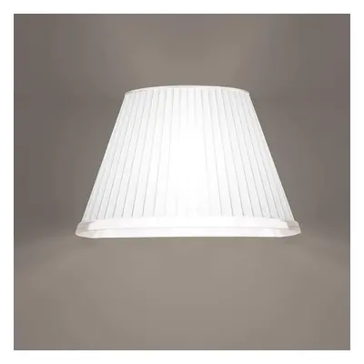 Artemide Choose nástěnné IP23 - bílá 1142110A