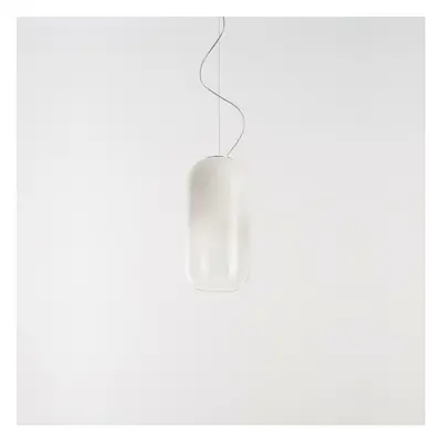 Artemide Gople Mini závěsné - bílá 1406220A