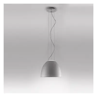 Artemide Nur Mini LED - závěsné - hliník A246310