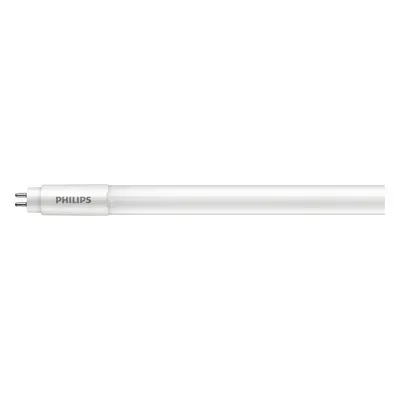 Philips MASTER LEDtube 900mm HO 18.5W 840 T5