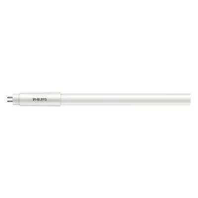 Philips MASTER LEDtube 600mm HE 7W 865 T5 EU