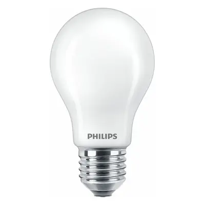 Philips CorePro LEDBulb 7-60W E27 A60 840 FR G