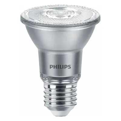 Philips MASTER LEDspot VLE D 6-50W 930 PAR20 40D