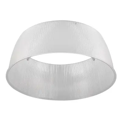 BIG WHITE (SLV) HIGHBAY C 400 PC reflektor 1008530