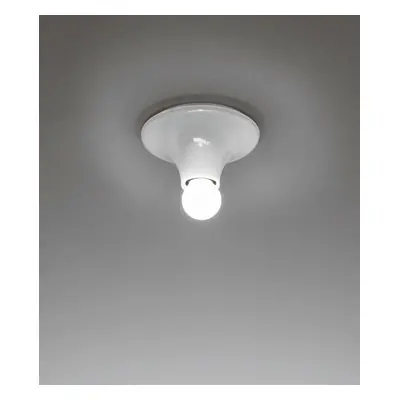 Artemide TETI transp.kristal. (po 1 ks.) A048100