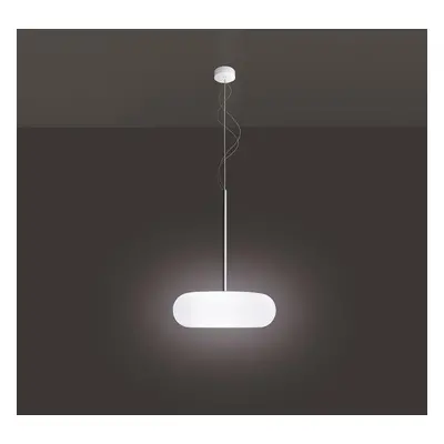 Artemide Itka 35 závěsné DX0060A10