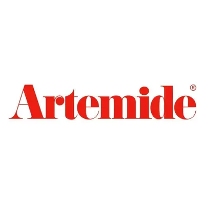 Artemide Look at Me - rozeta Bluetooth - 240W Look at Me System 1458500APP